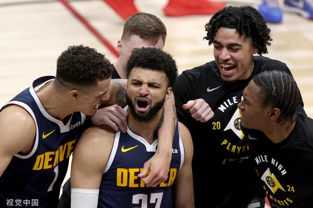 端成为坚固 端成为坚固