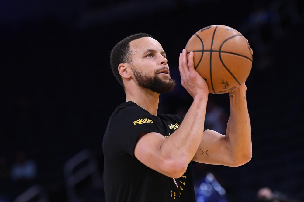 既能轻松过 既能轻松过