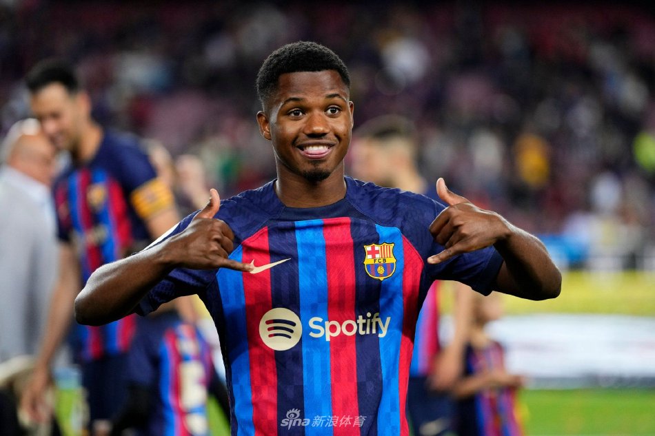 信心积累 信心积累