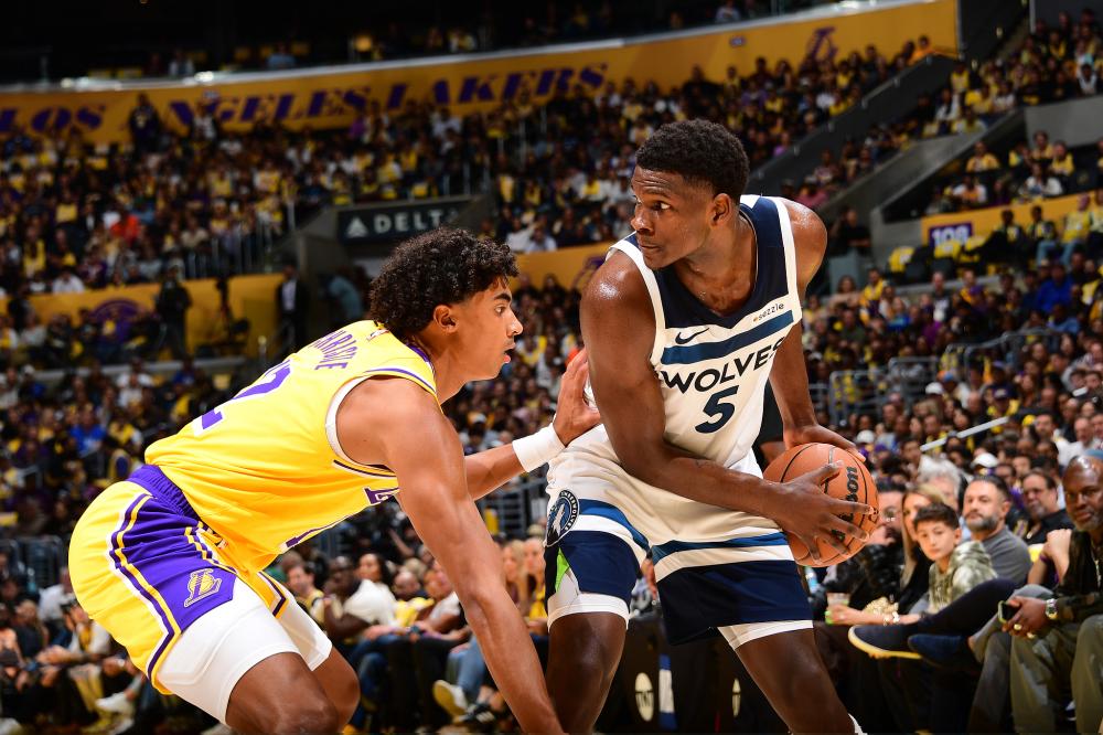 这一榜单不 这一榜单不