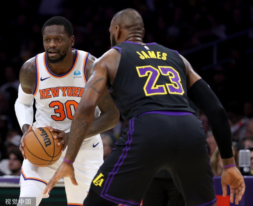 场上的势头 场上的势头