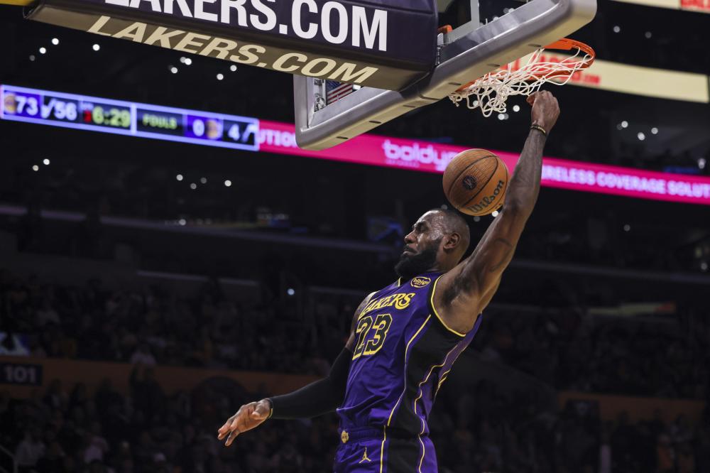 到了国内篮 到了国内篮