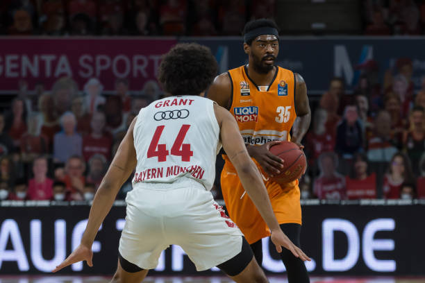 篮的核心成 篮的核心成