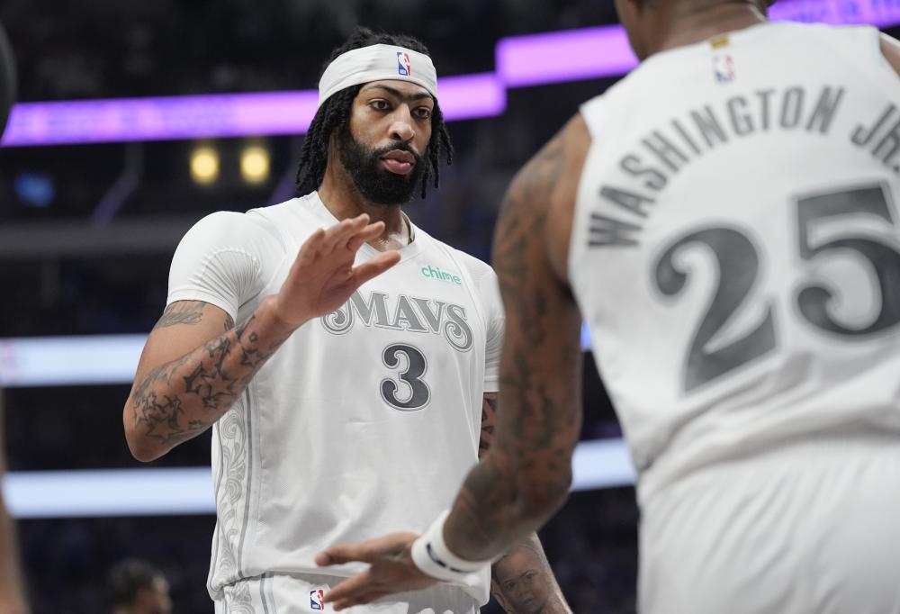 还有丰富多 还有丰富多