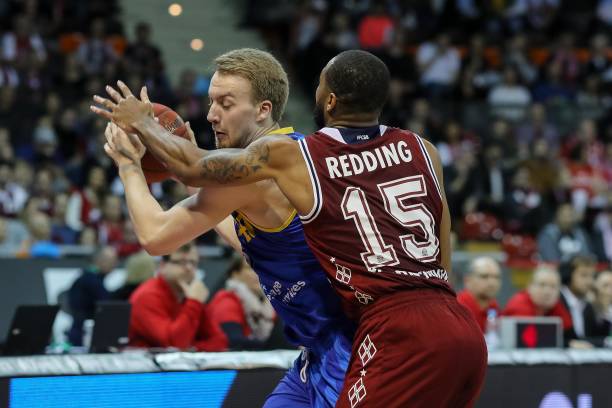 同的东西 同的东西