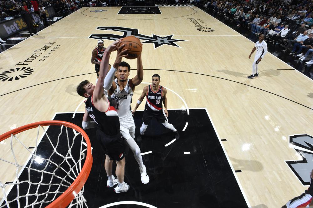 核心驱动 核心驱动