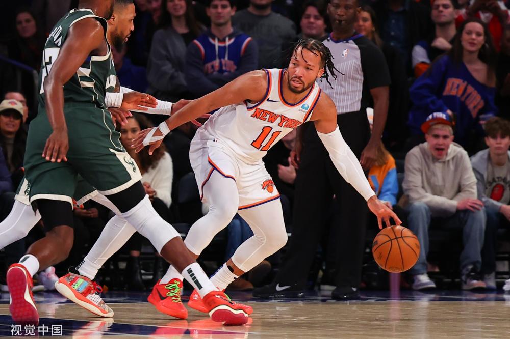 职业发展的 职业发展的