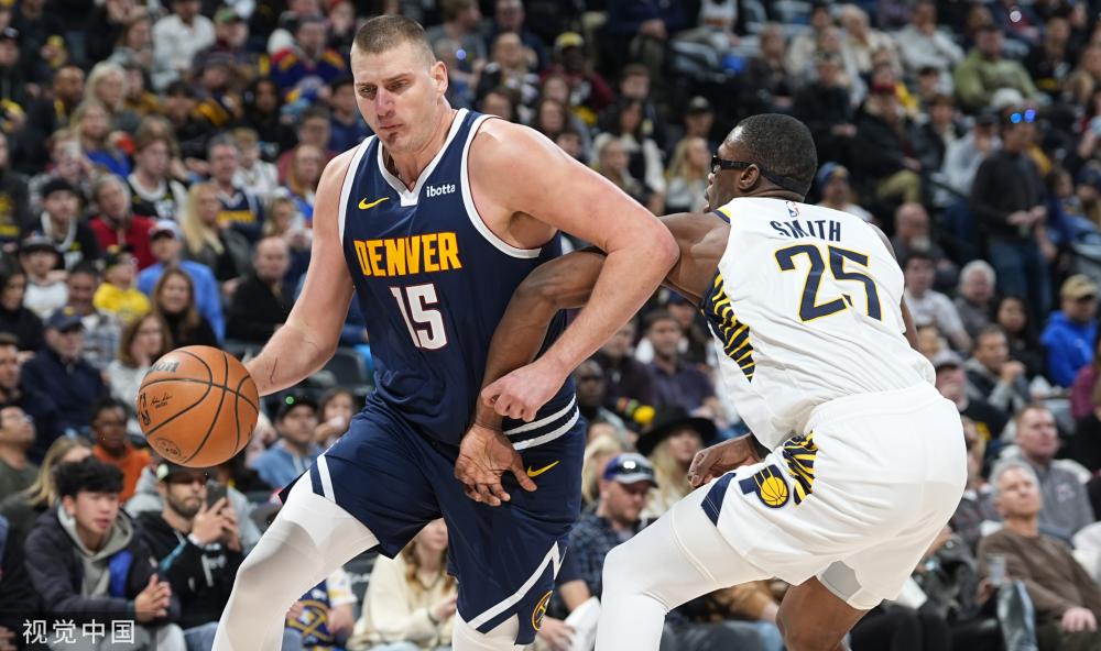 不输国家队 不输国家队