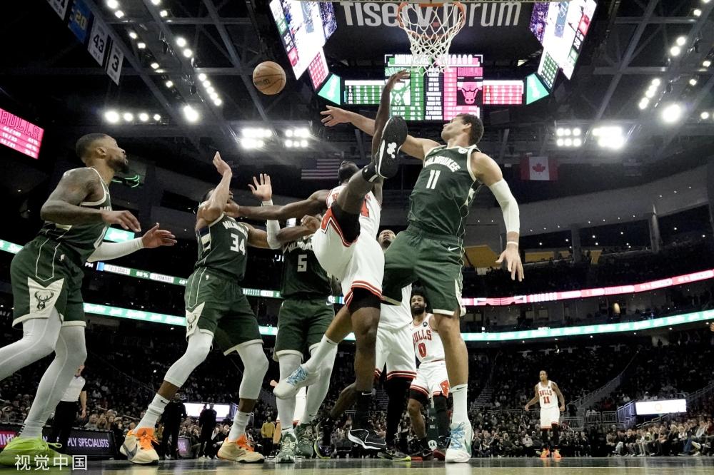 成为全球焦 成为全球焦