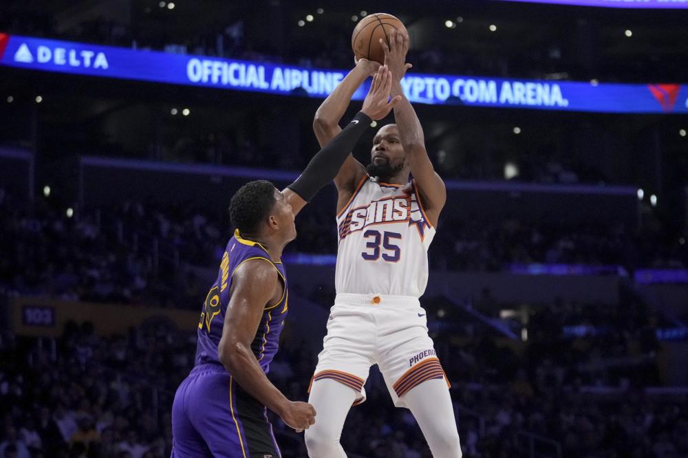 我们不难发 我们不难发