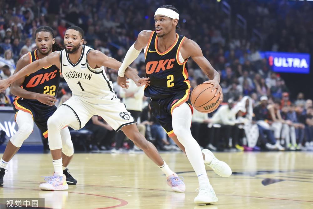 与乐观态度 与乐观态度