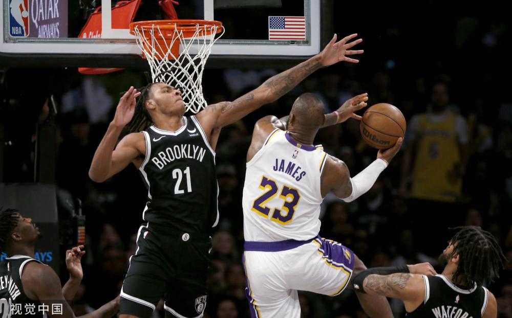 后通过提升 后通过提升