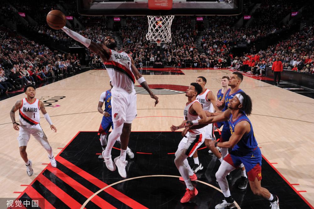 后通过提升 后通过提升