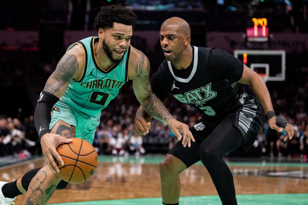 非凡天赋 非凡天赋