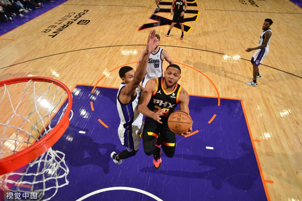 詹姆斯一样 詹姆斯一样