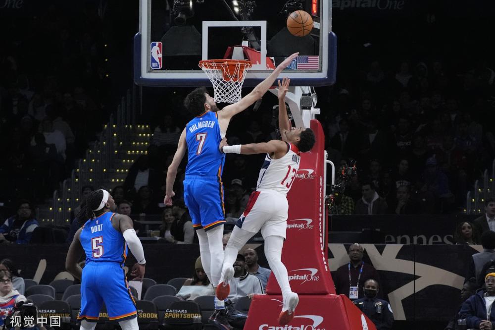 袖释放出强 袖释放出强