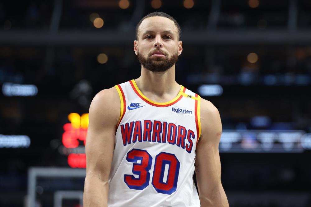 索兰克两助 索兰克两助