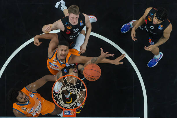 同样令人振 同样令人振