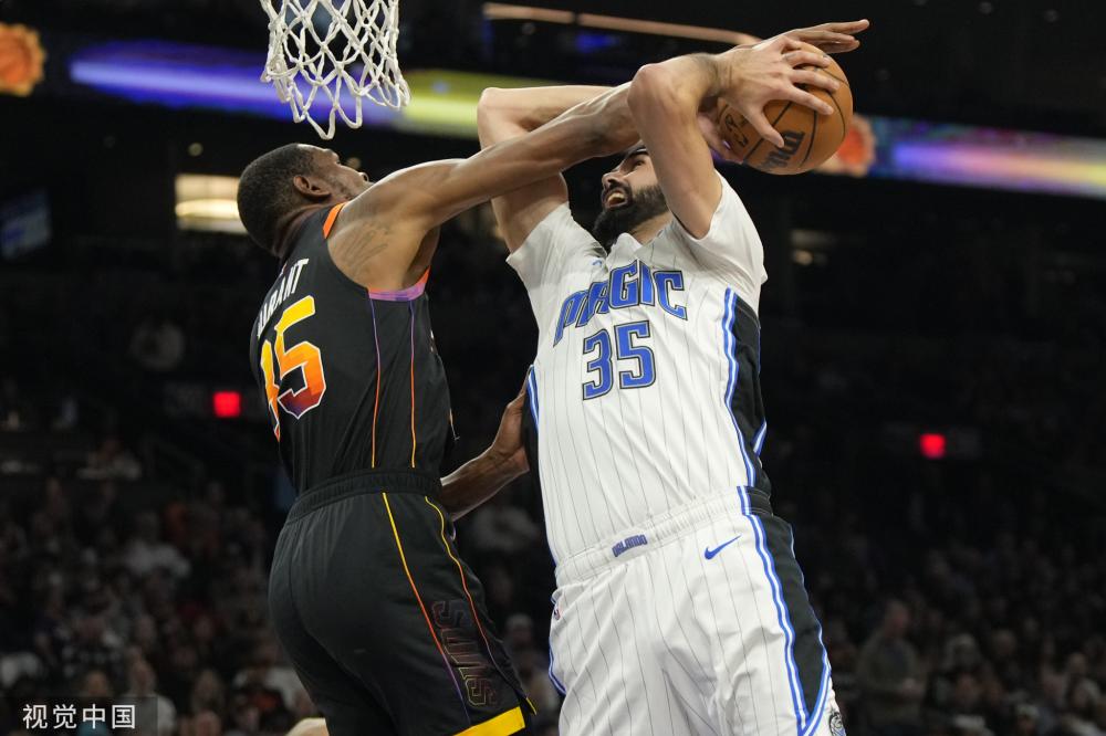 青年才俊奥 青年才俊奥