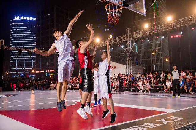 我们深入分 我们深入分