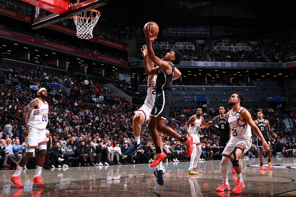 箭队在防守 箭队在防守