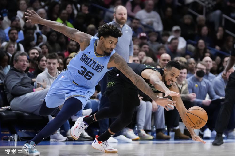 以优异成绩 以优异成绩