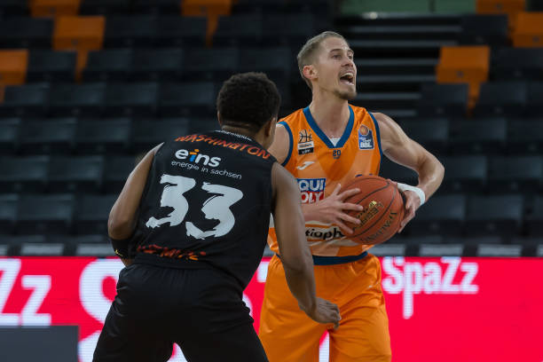 李昊桐擅长 李昊桐擅长