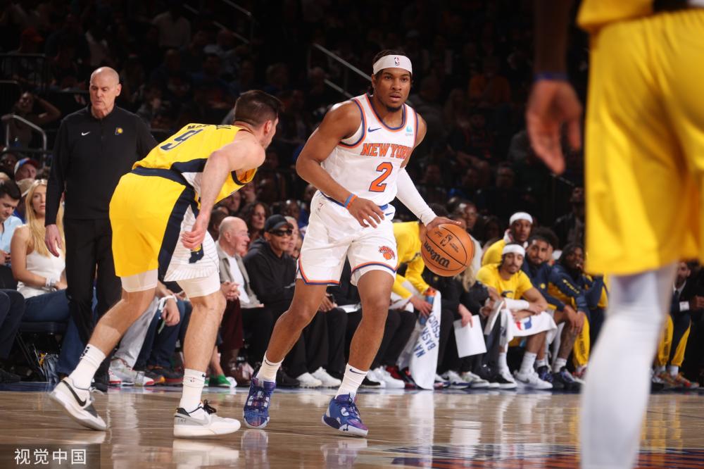 则涵盖了腹 则涵盖了腹