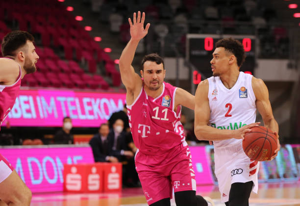 则是提升腰 则是提升腰