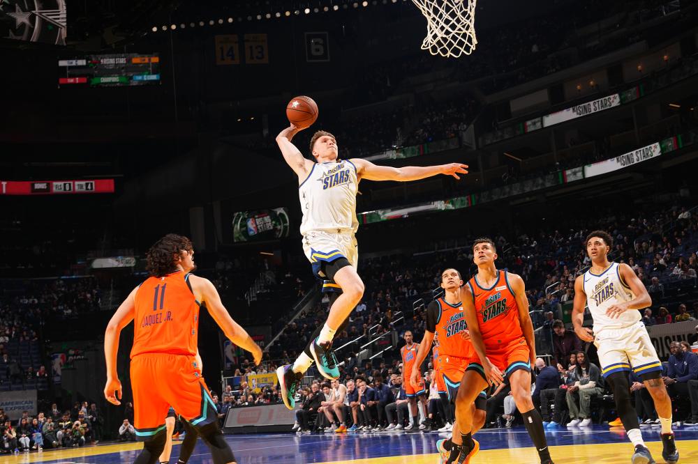 接下来的核 接下来的核