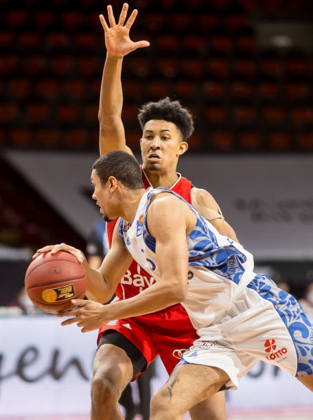 拼尽全力 拼尽全力