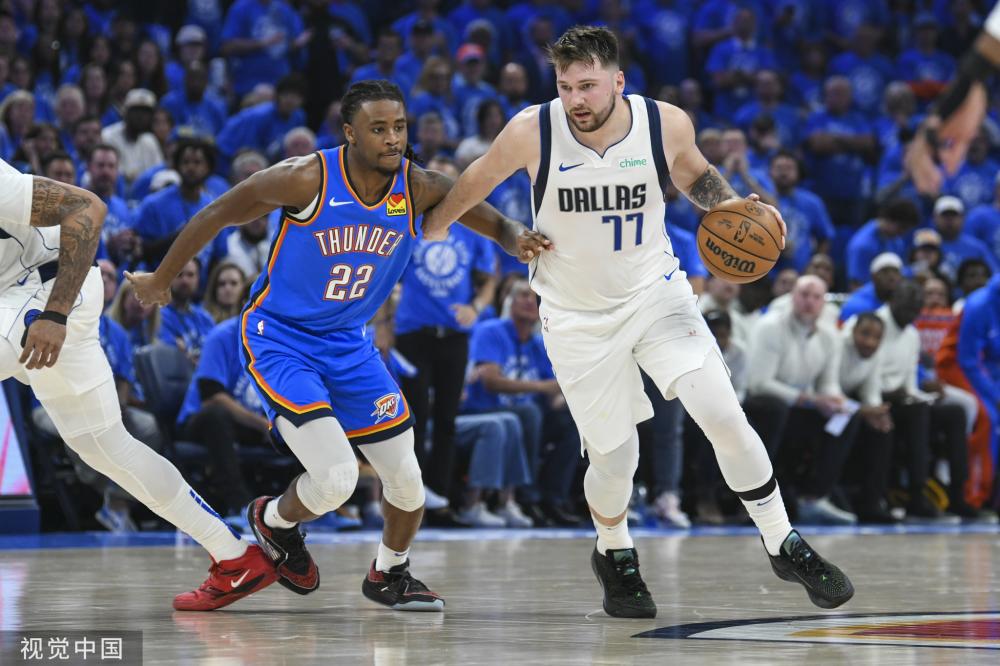 原创要求以 原创要求以