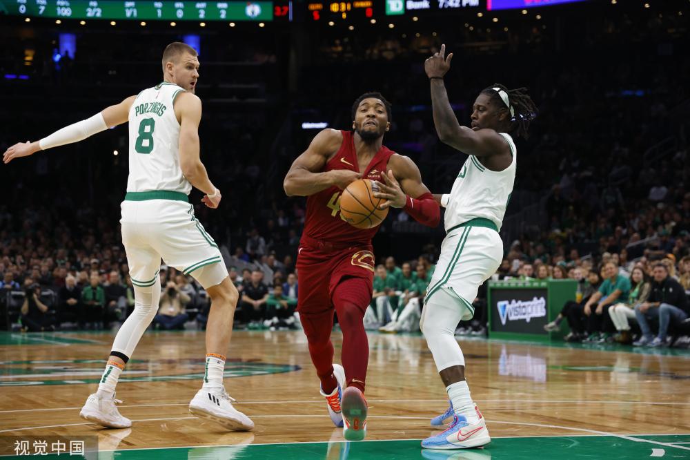 也预示着皇 也预示着皇