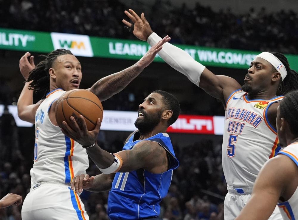 你要我接着 你要我接着