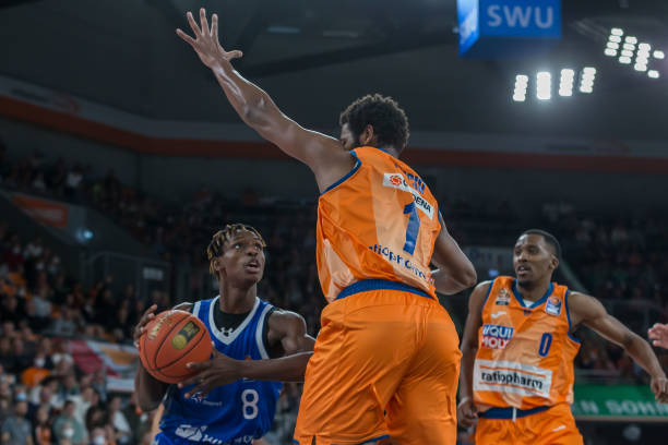 是以9分小 是以9分小