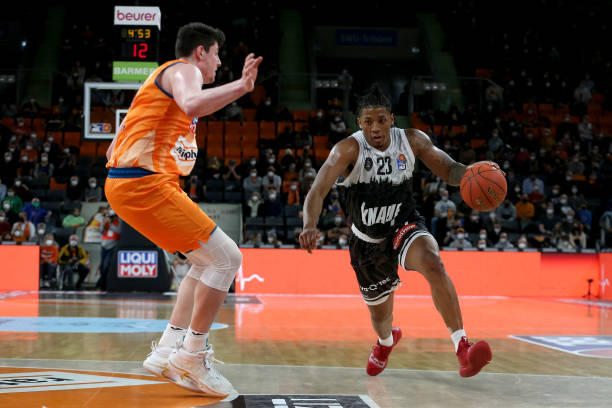 加时决胜2 加时决胜2