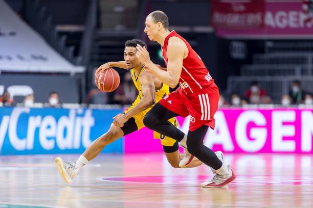 刻才揭晓 刻才揭晓