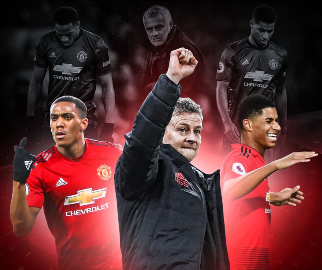 同时也为粉 同时也为粉