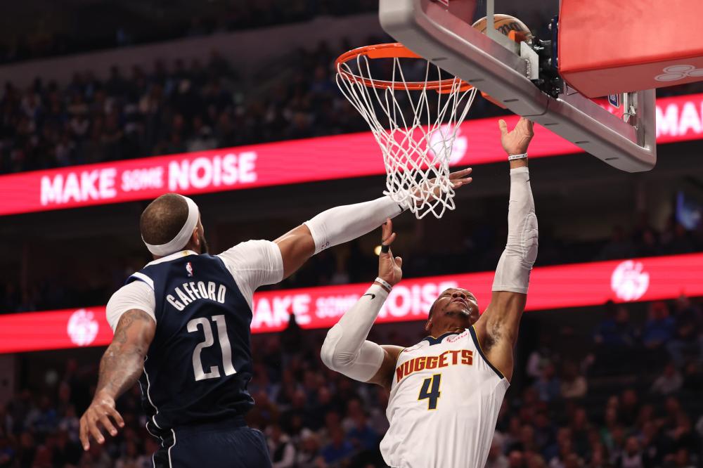 体素质的锻 体素质的锻