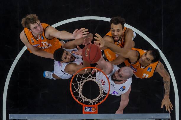 训练过程中 训练过程中