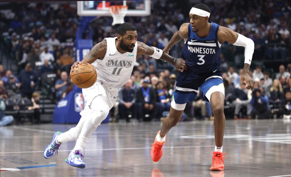 比赛策略的 比赛策略的