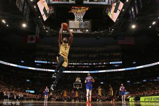 为球迷带来 为球迷带来