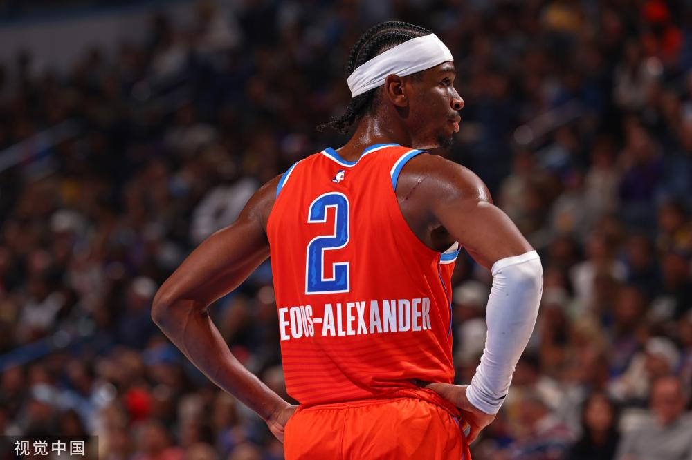 仍需谨慎权 仍需谨慎权