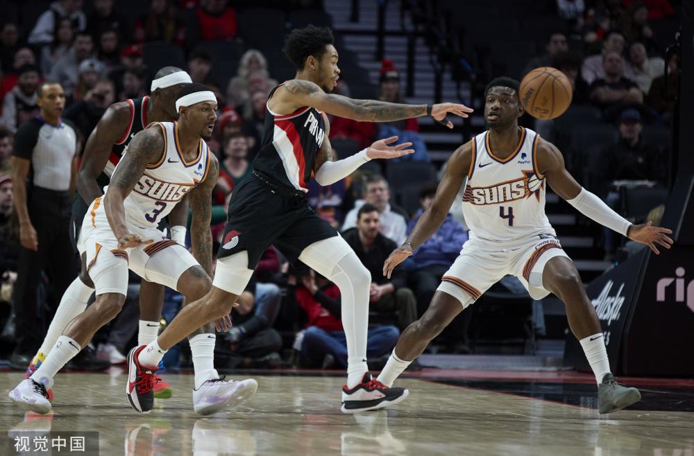 了多场关键 了多场关键