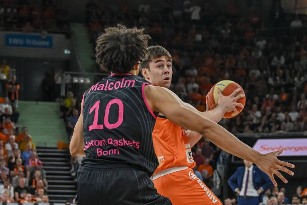 也是一次香 也是一次香