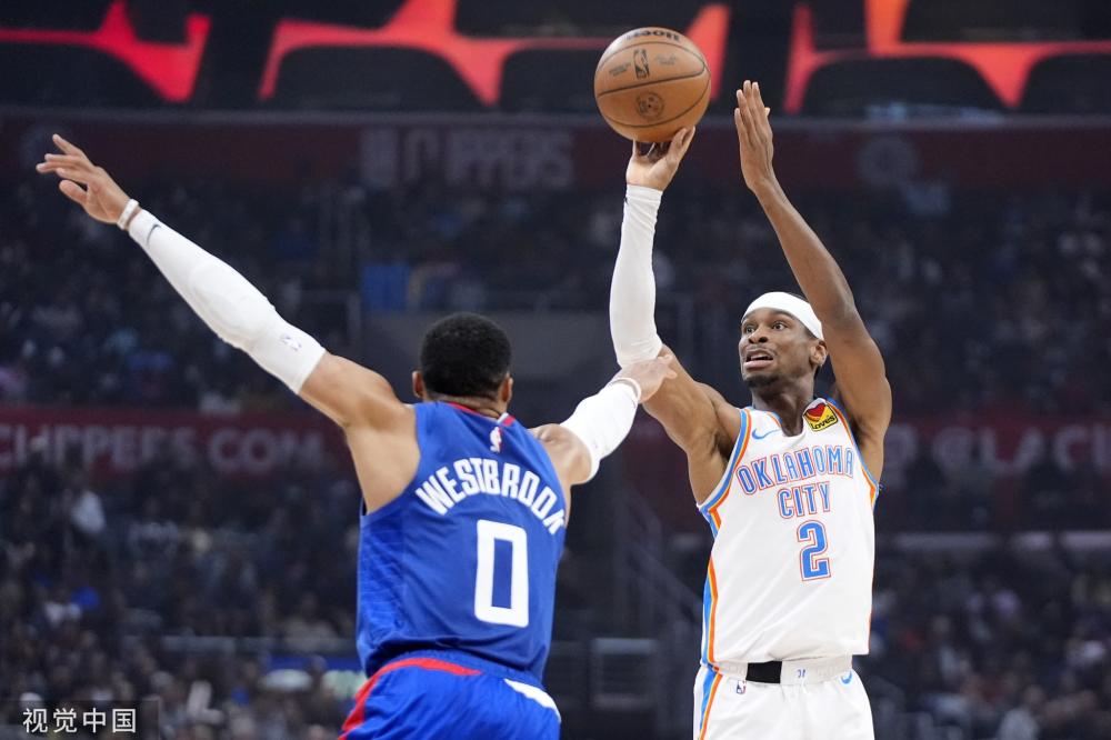 涯中一个重 涯中一个重