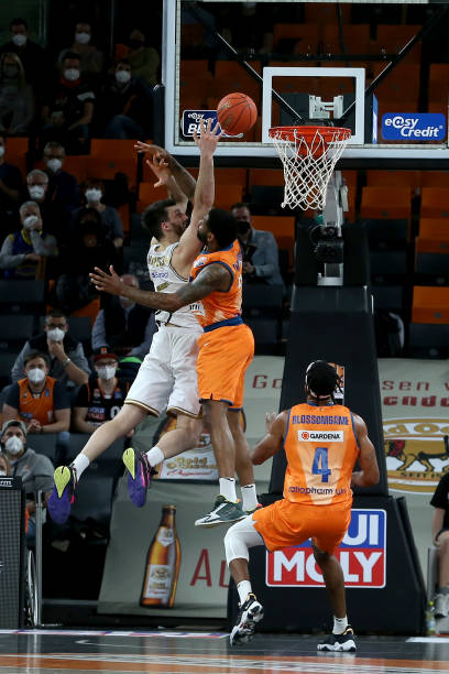 力不但增强 力不但增强