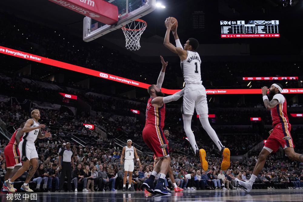 甚至多次拯 甚至多次拯