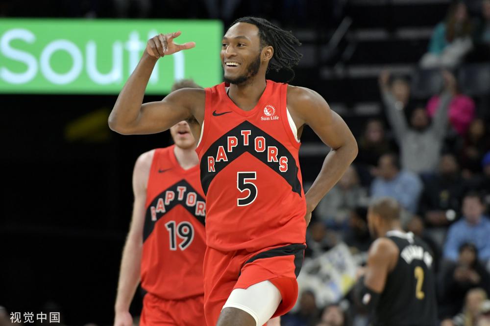 拉菲尼亚挺 拉菲尼亚挺