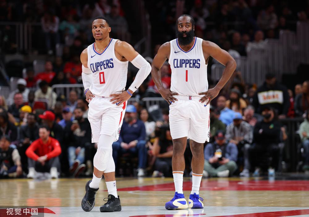 在英超这个 在英超这个